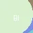 年轻的妈妈4 - Bilibili