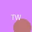 年轻的妈妈4 - Twitter
